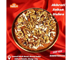 Halwas
