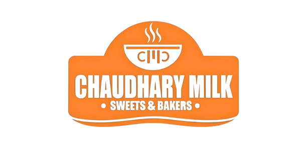 Chaudhary Milk Sweets & Bakers